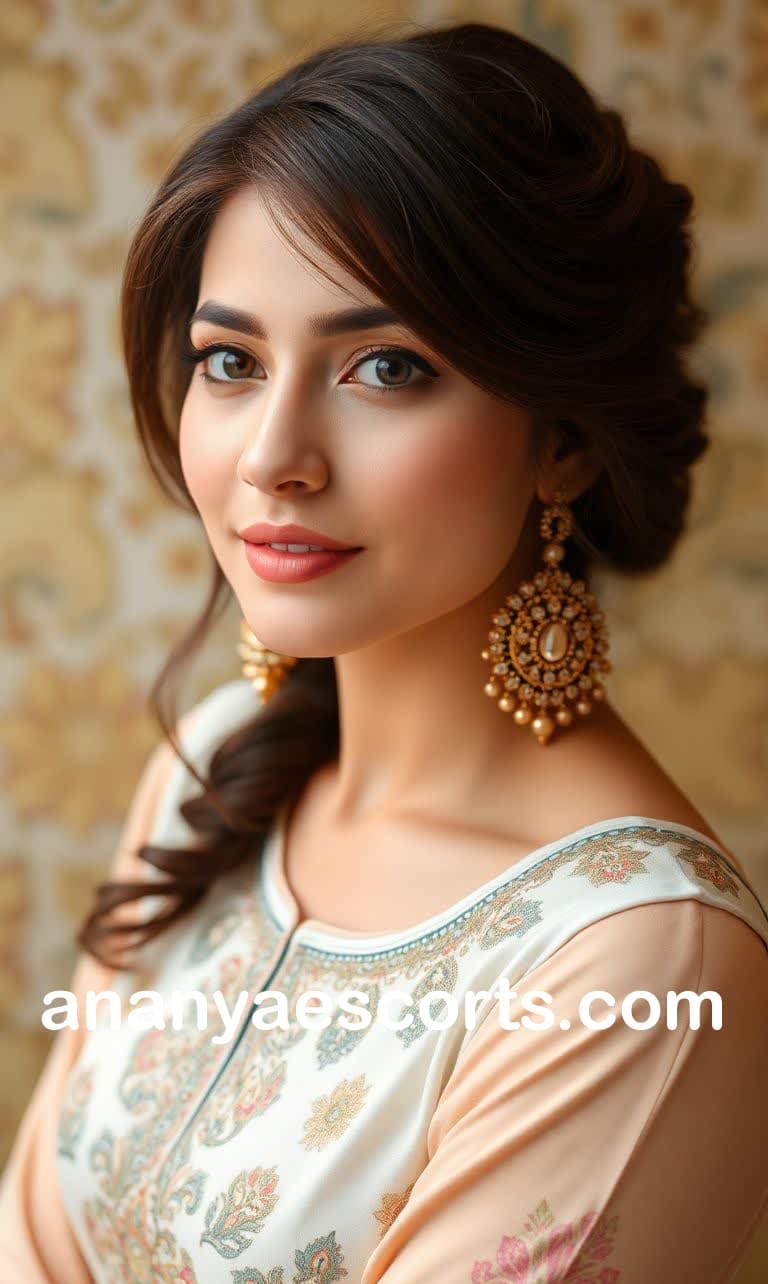 Auraiya Escort Service