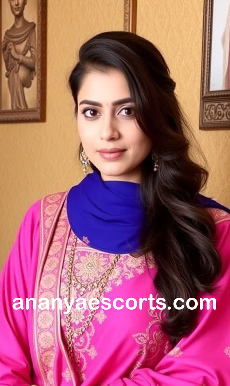 Call Girls in Auraiya