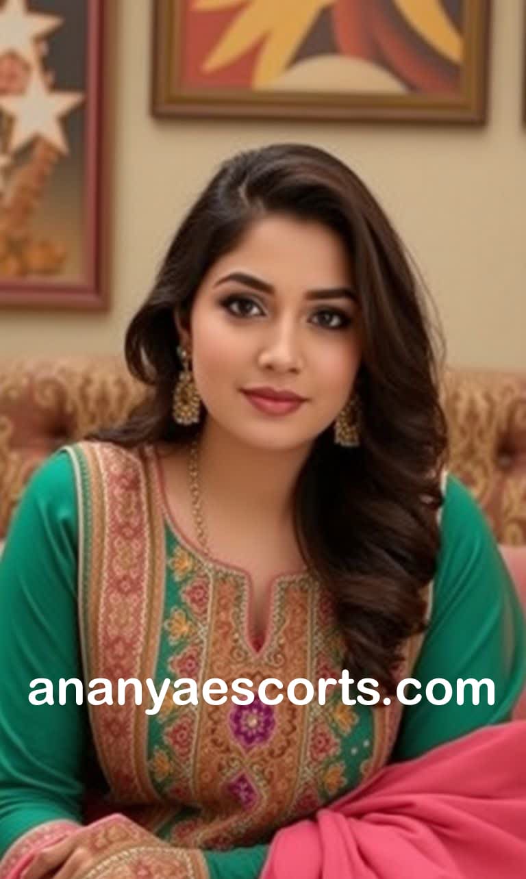 Auraiya Escorts