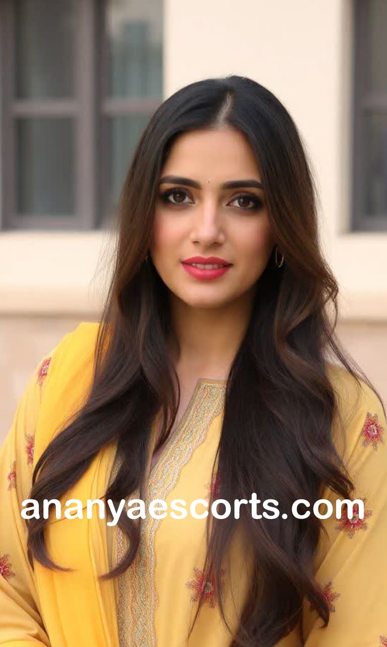 Auraiya Escorts