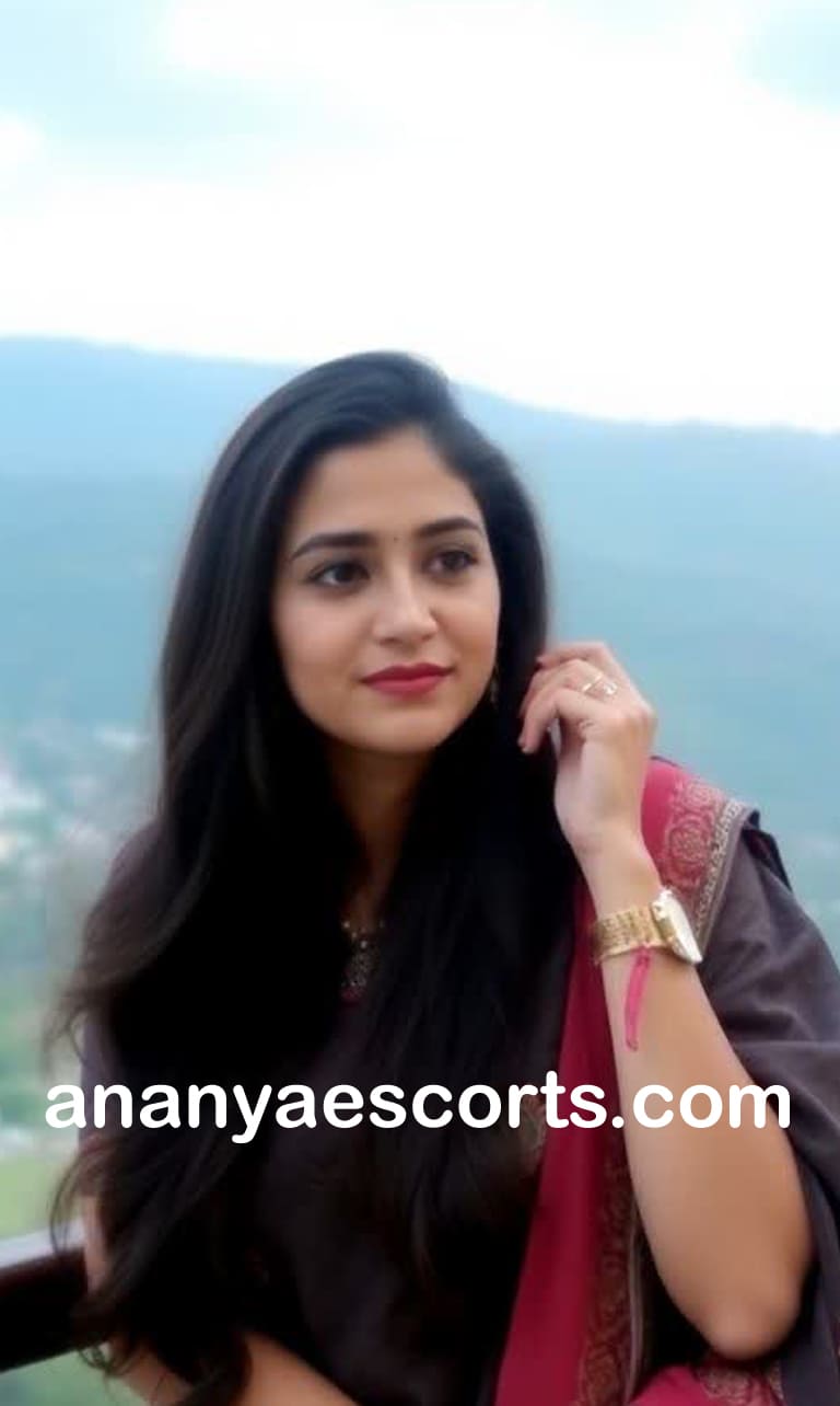 Auraiya Escorts