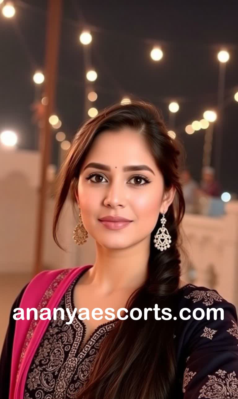 Auraiya Call Girls