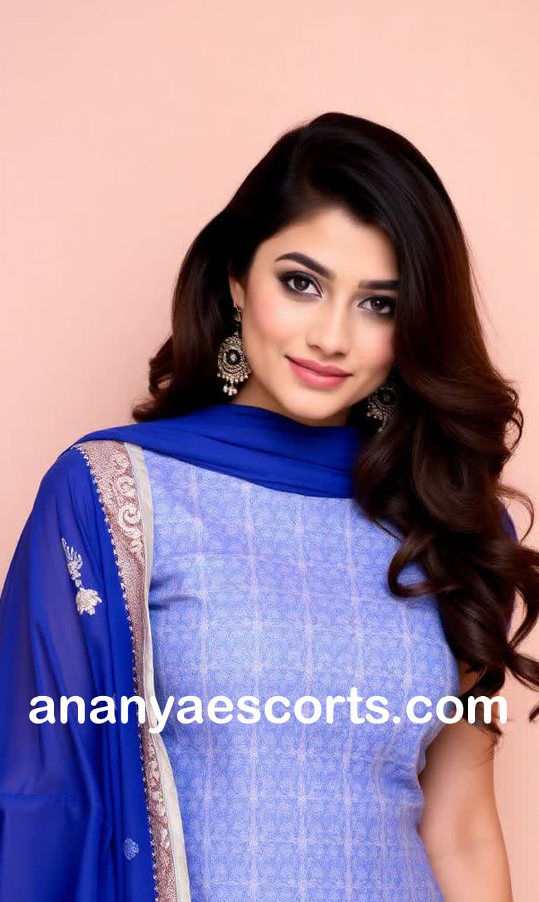 Auraiya Call Girls Girls