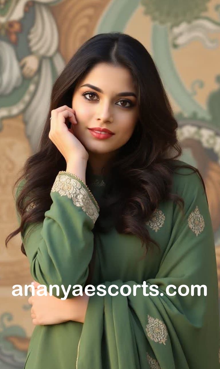Call Girls in Auraiya